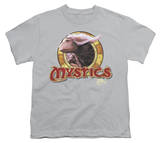 Buy Youth: Dark Crystal-Mystics Circle at AllPosters.com