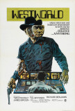 Westworld