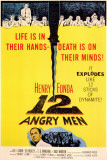Twelve Angry Men