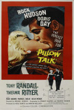 Buy Pillow Talk at AllPosters.com
