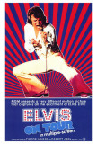 Buy Elvis On Tour at AllPosters.com
