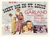 Meet Me in St. Louis