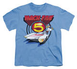Buy Youth: Speed Racer-Mach Five at AllPosters.com