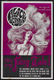 Buy Alice in Acidland at AllPosters.com