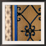 Cobalt Gate II