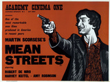 Mean Streets