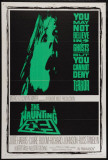 The Haunting