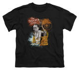 Buy Youth: Twilight Zone-Enter At Own Risk at AllPosters.com