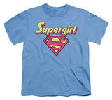Buy Youth: DC-I'm a Supergirl at AllPosters.com