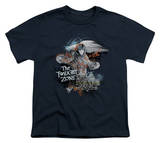 Buy Youth: Twilight Zone-Science & Superstition at AllPosters.com