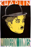 Modern Times