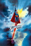 Superman: The Movie - Swiss Style