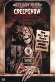Creepshow