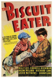 The Biscuit Eater