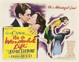 It's a Wonderful Life -  Style