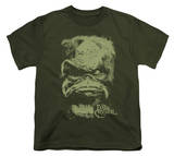 Buy Youth: Dark Crystal-Aughra at AllPosters.com