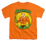 Buy Youth: DC-Aquaman at AllPosters.com