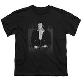 Youth: Elvis-Just Cool
