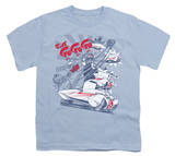 Buy Youth: Speed Racer-Gogogo Whap at AllPosters.com