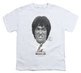 Buy Youth: Bruce Lee-Self Help at AllPosters.com
