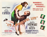 It's a Wonderful Life -  Style