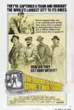 Buy The Taking of Pelham One Two Three at AllPosters.com