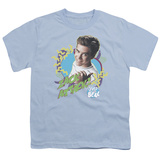 Buy Youth: Saved By The Bell-Zack Attack at AllPosters.com
