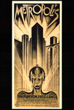 Metropolis
