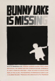 Bunny Lake is Missing