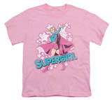 Buy Youth: DC-I'm Supergirl at AllPosters.com
