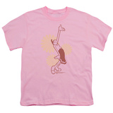 Buy Youth: Popeye-Daisies at AllPosters.com