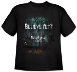 Buy Youth: Paranormal State-Believe at AllPosters.com