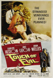 Touch of Evil