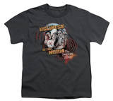 Buy Youth: Twilight Zone-The Norm at AllPosters.com