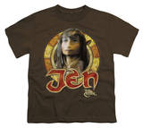 Buy Youth: Dark Crystal-Jen Circle at AllPosters.com