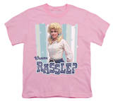 Youth: Beverly Hillbillies - Wanna Rassle