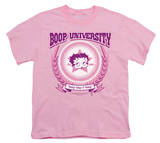 Buy Youth: Boop - Boop University at AllPosters.com