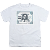 Buy Youth: The Office-Schrute Buck at AllPosters.com