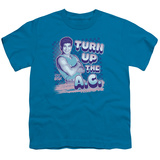 Buy Youth: Saved By The Bell-Turn Up The AC at AllPosters.com
