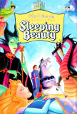 Sleeping Beauty