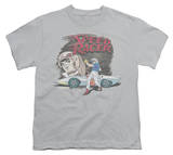 Buy Youth: Speed Racer-Speed Faded at AllPosters.com