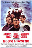 The Guns of Navarone
