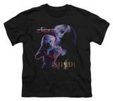 Buy Youth: Farscape - Chiana at AllPosters.com