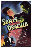 Buy Son of Dracula at AllPosters.com