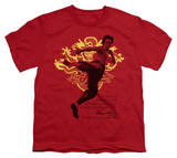 Buy Youth: Bruce Lee-Immortal Dragon at AllPosters.com
