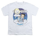 Buy Youth: Boop - Betty Bye at AllPosters.com