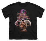Buy Youth: Dark Crystal-The Good Guys at AllPosters.com
