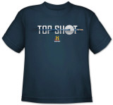 Buy Youth: Top Shot-Poster at AllPosters.com