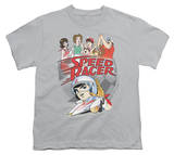 Buy Youth: Speed Racer-Grand Prix at AllPosters.com