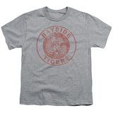 Buy Youth: Saved By The Bell-Bayside Tigers at AllPosters.com